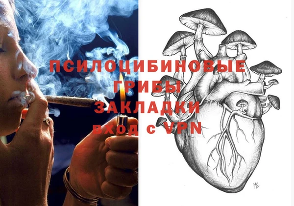 mdma Медвежьегорск