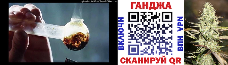 площадка как зайти  Перевоз  Марихуана планчик  даркнет сайт 